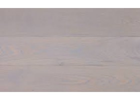 Houten vloer BD Salie Houten vloer BD Salie